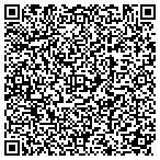 QR code with Apco Capital An Affiliate Of Apco Worldwide contacts