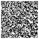 QR code with Apgood Investment Company Lc contacts