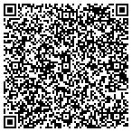QR code with dynamic solutions international/rrose contacts