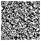 QR code with A & A Select Management, LLC contacts