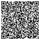 QR code with Maxpower Electronics contacts
