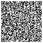 QR code with Mitchell Chemicals And Paper Corporation contacts
