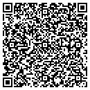 QR code with Lyndan Designs contacts