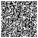 QR code with 4 Micro System LLC contacts