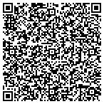 QR code with Accent on Management Inc contacts