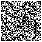 QR code with Arcadia Investment CO LLC contacts
