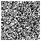 QR code with Ennis Financial Services Inc contacts