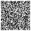 QR code with Mars Lumber Inc contacts