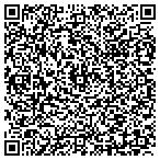 QR code with Ackerman Community Management contacts