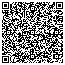 QR code with Etfmaintrends Com contacts
