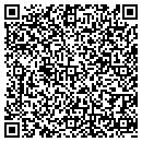 QR code with Jose Abejo contacts