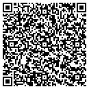QR code with Everyoung Rx contacts