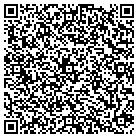 QR code with Arrowhead Investments Inc contacts
