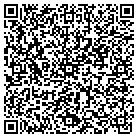 QR code with German Diagnostic & Service contacts