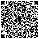 QR code with US Army Corps Of Engineers contacts