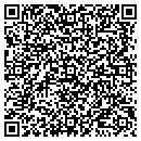 QR code with Jack Petter Dairy contacts