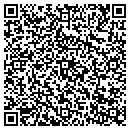 QR code with US Customs Service contacts