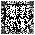 QR code with Advisors Enclave Assoc contacts