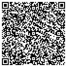 QR code with Porters Supply CO Inc contacts