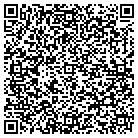 QR code with Advisory Associates contacts
