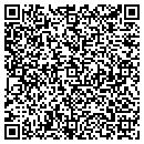 QR code with Jack & Tillie Tuls contacts