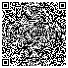 QR code with Abramson Teiger Architects contacts