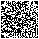 QR code with Aegis Community Management contacts