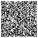 QR code with Embedded Advantage LLC contacts