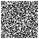 QR code with Musculoskeletal Transplant contacts
