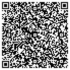 QR code with Giving Tree Montessori contacts
