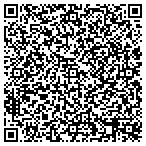 QR code with AIM Investment & Tax Services, LLC contacts