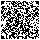 QR code with Rekrete Of Maryland Inc contacts