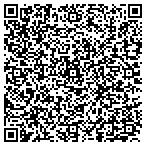 QR code with Alliance Community Management contacts