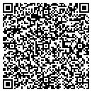 QR code with Sanders Sales contacts