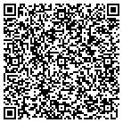 QR code with Amelia Island Management contacts