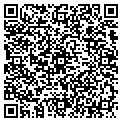 QR code with Sequest Inc contacts
