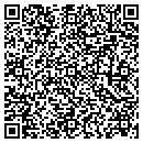 QR code with Ame Management contacts