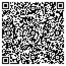 QR code with Mdh Woodworking Com contacts