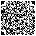 QR code with Jay Hall contacts