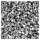 QR code with Lagrou Distribution System Inc contacts