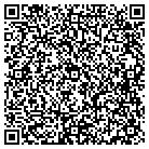 QR code with Gilbert Table Tennis Center contacts