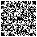 QR code with Grumpy's Automotive contacts