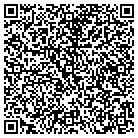 QR code with LA Grou Distribution Systems contacts