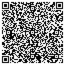 QR code with United Sanitary contacts