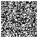 QR code with Victor's Janitorial Supplies contacts