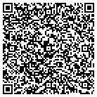 QR code with Transportation Department contacts
