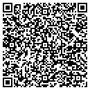 QR code with Mike's Woodworking contacts