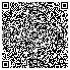 QR code with Haydon Brothers Automotive contacts