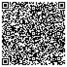 QR code with Lara Transfering Inc contacts