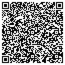 QR code with Financial Investment Service contacts